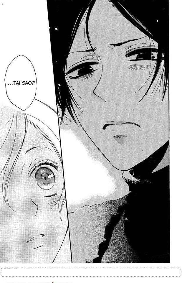 Thổ Thần Tập Sự Chapter 118 - 31