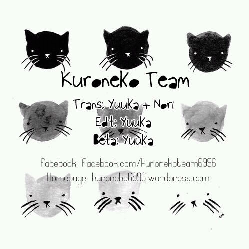 Thổ Thần Tập Sự Chapter 119 - 1