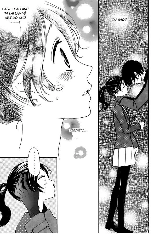 Thổ Thần Tập Sự Chapter 119 - 5