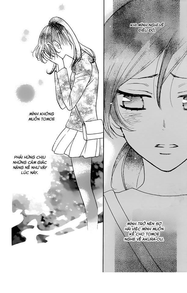 Thổ Thần Tập Sự Chapter 119 - 16