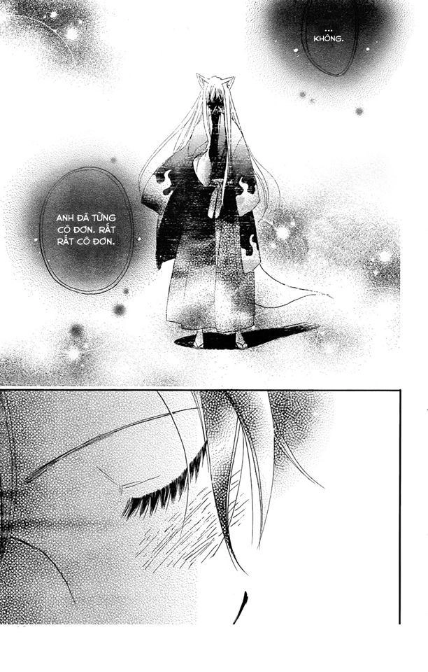 Thổ Thần Tập Sự Chapter 119 - 29