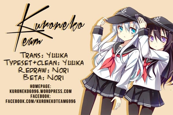 Thổ Thần Tập Sự Chapter 120 - 1