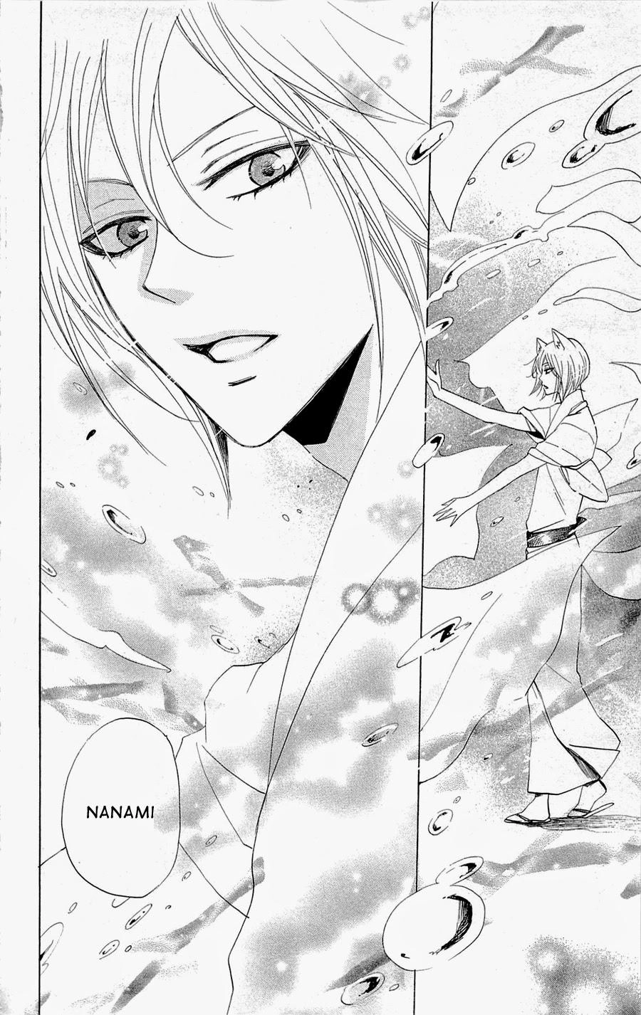 Thổ Thần Tập Sự Chapter 122 - 13