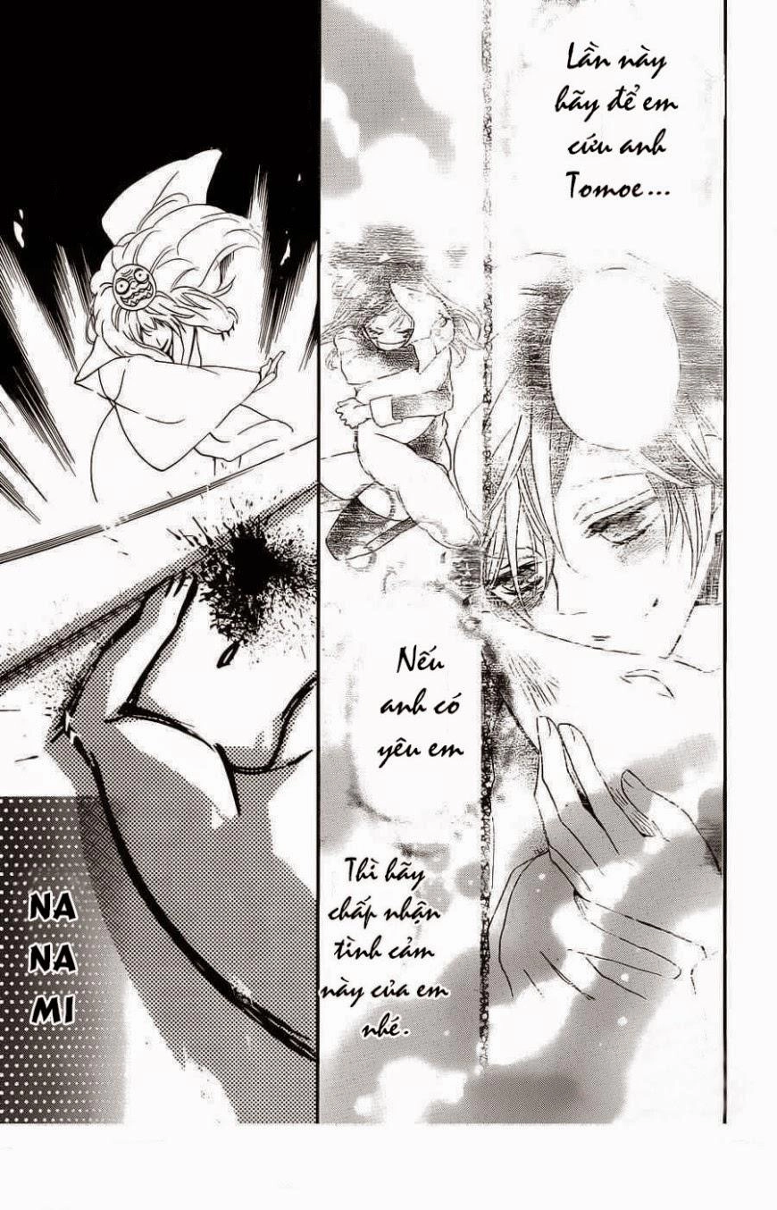 Thổ Thần Tập Sự Chapter 128 - 8