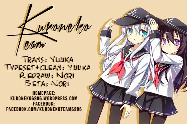 Thổ Thần Tập Sự Chapter 129 - 1