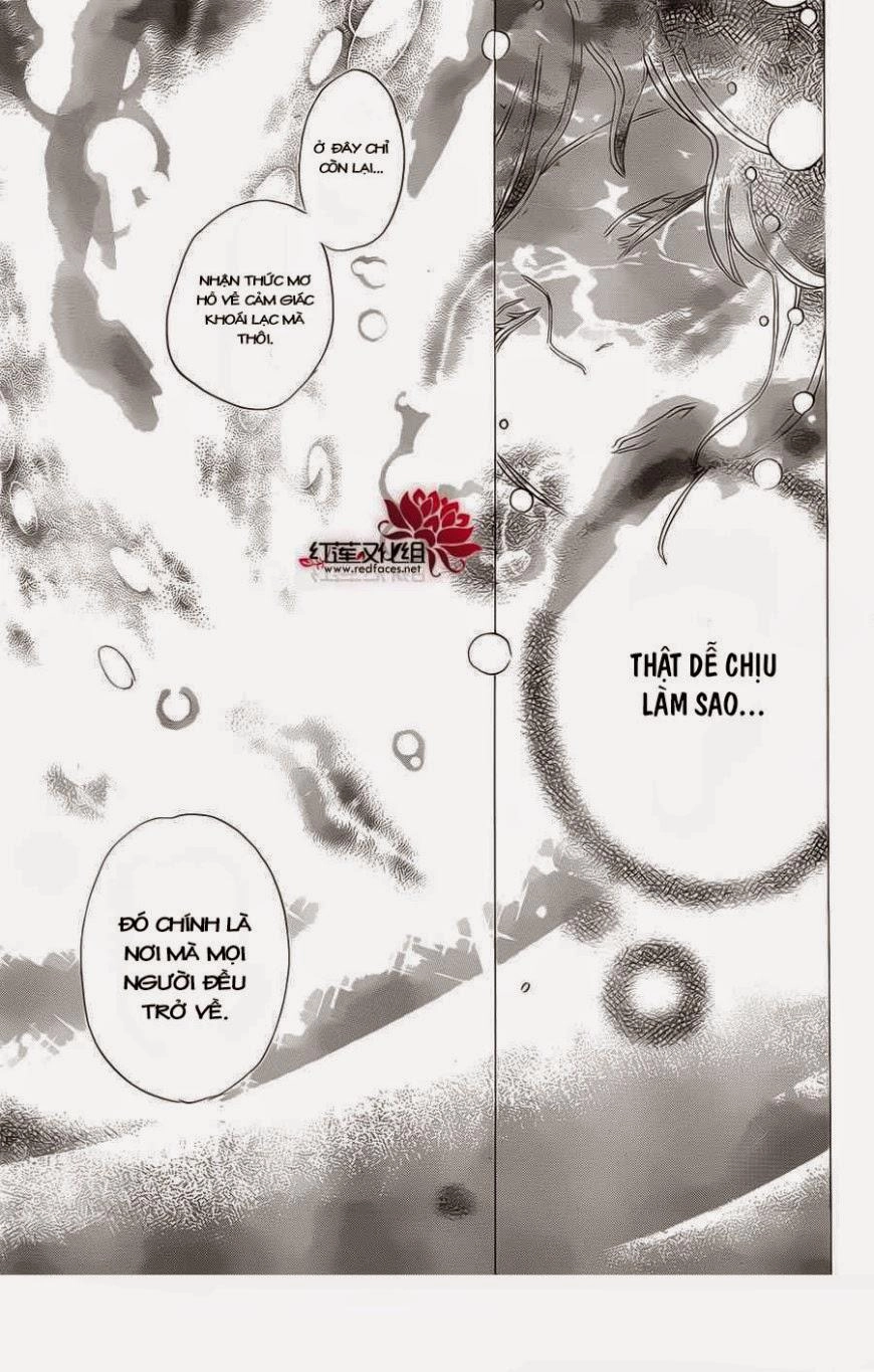 Thổ Thần Tập Sự Chapter 129 - 22