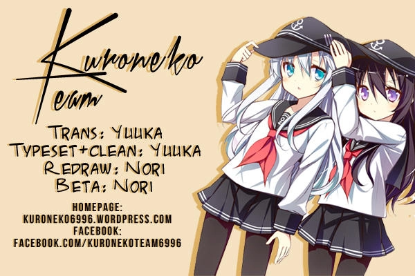 Thổ Thần Tập Sự Chapter 130 - 1