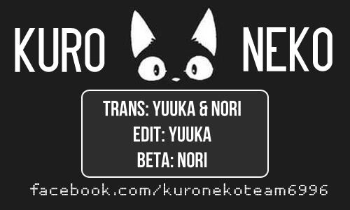 Thổ Thần Tập Sự Chapter 131.5 - 1