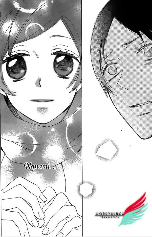 Thổ Thần Tập Sự Chapter 132 - 26