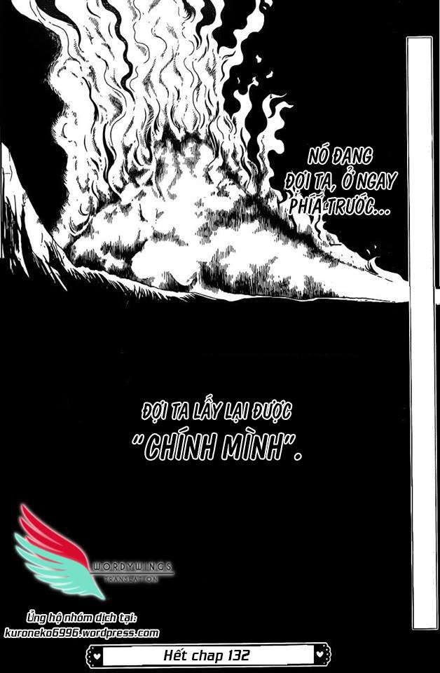 Thổ Thần Tập Sự Chapter 132 - 30