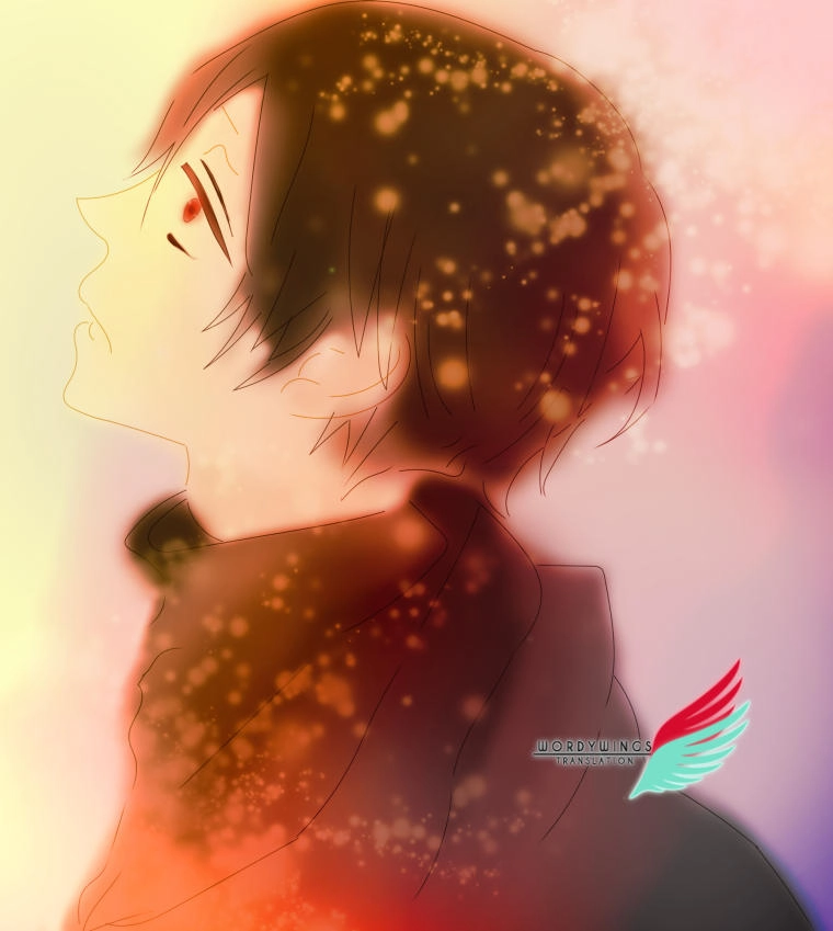 Thổ Thần Tập Sự Chapter 134 - 25