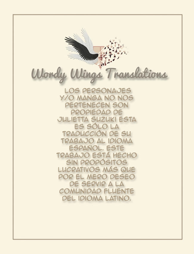 Thổ Thần Tập Sự Chapter 134 - 36