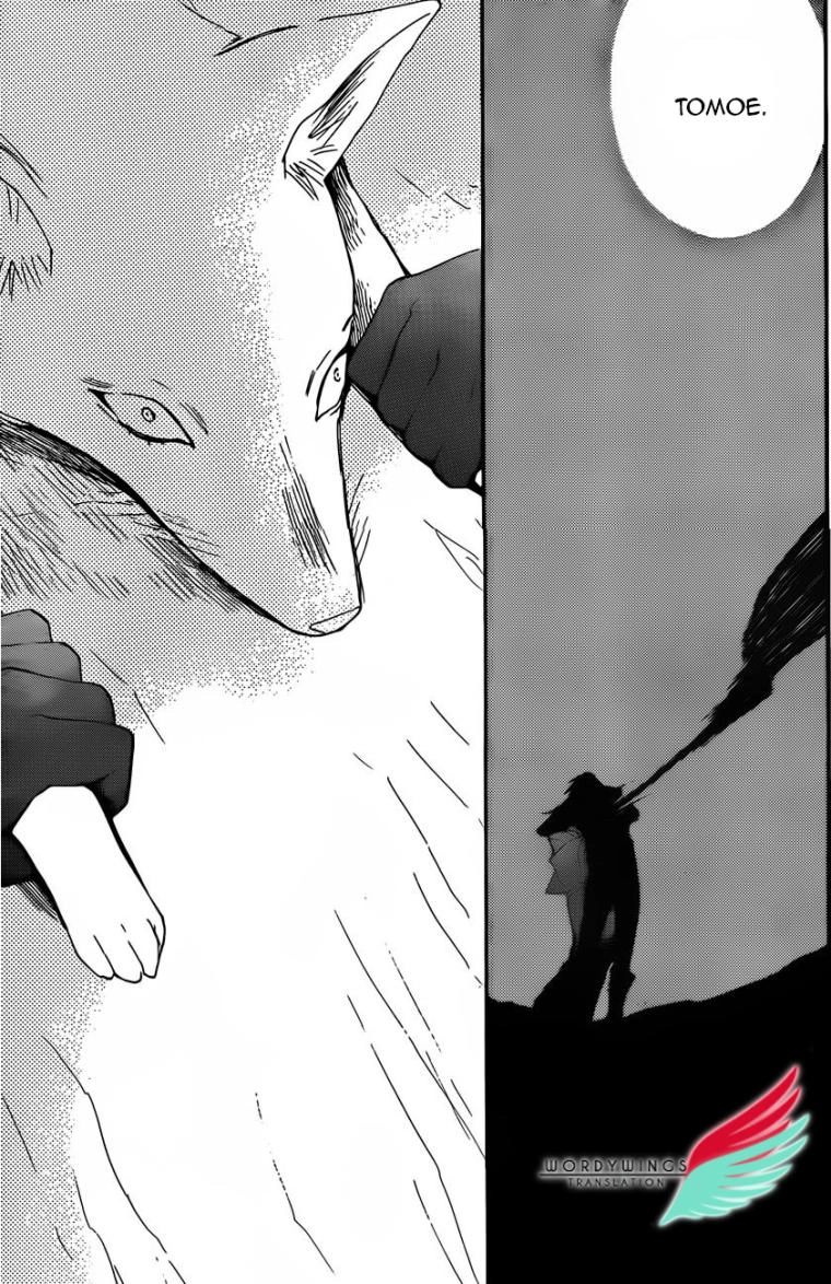 Thổ Thần Tập Sự Chapter 135 - 10