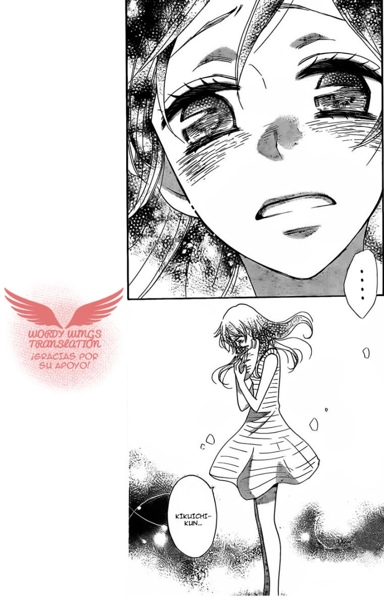 Thổ Thần Tập Sự Chapter 135 - 18