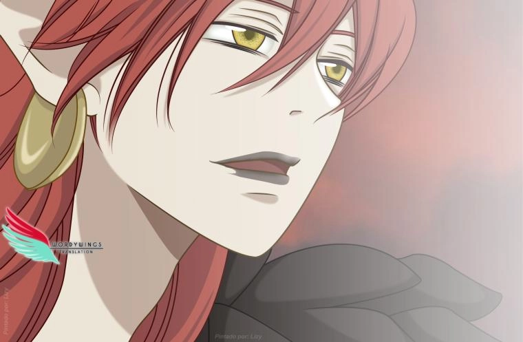 Thổ Thần Tập Sự Chapter 135 - 21