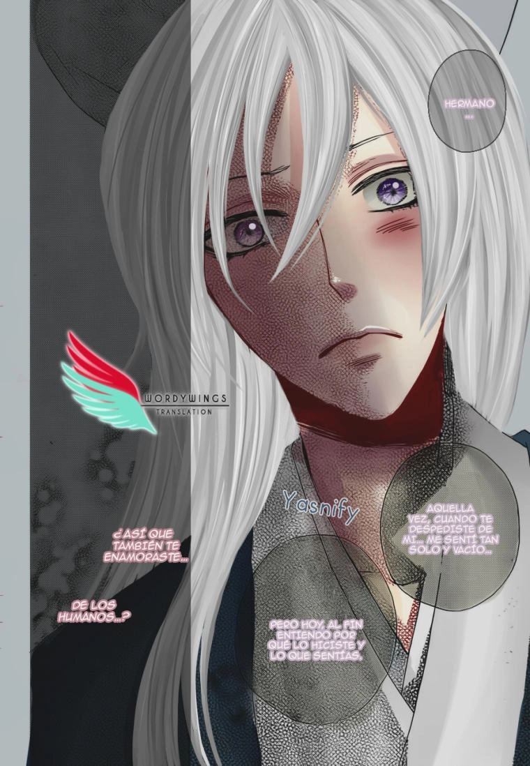 Thổ Thần Tập Sự Chapter 135 - 25