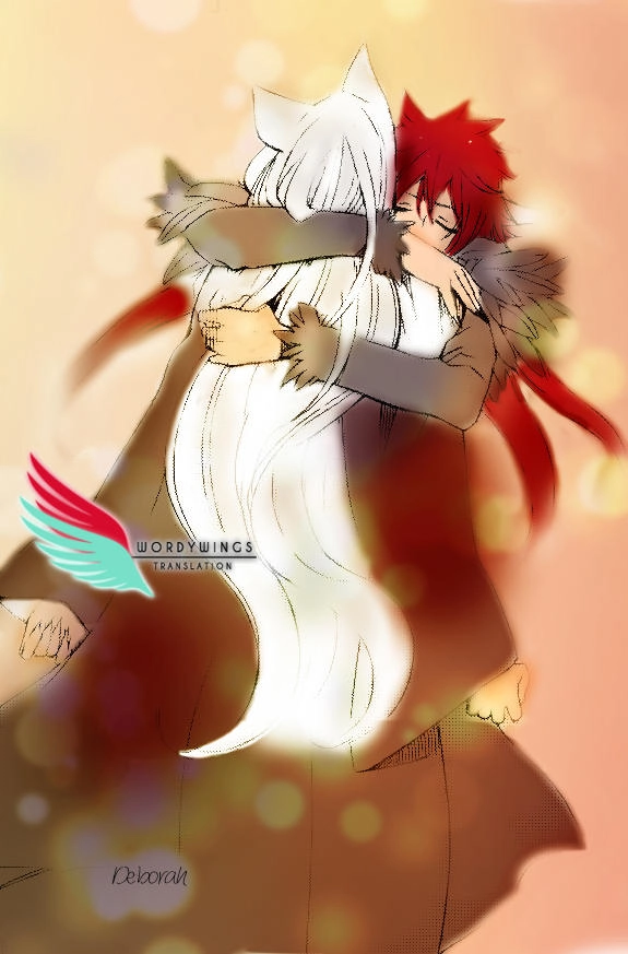 Thổ Thần Tập Sự Chapter 135 - 29