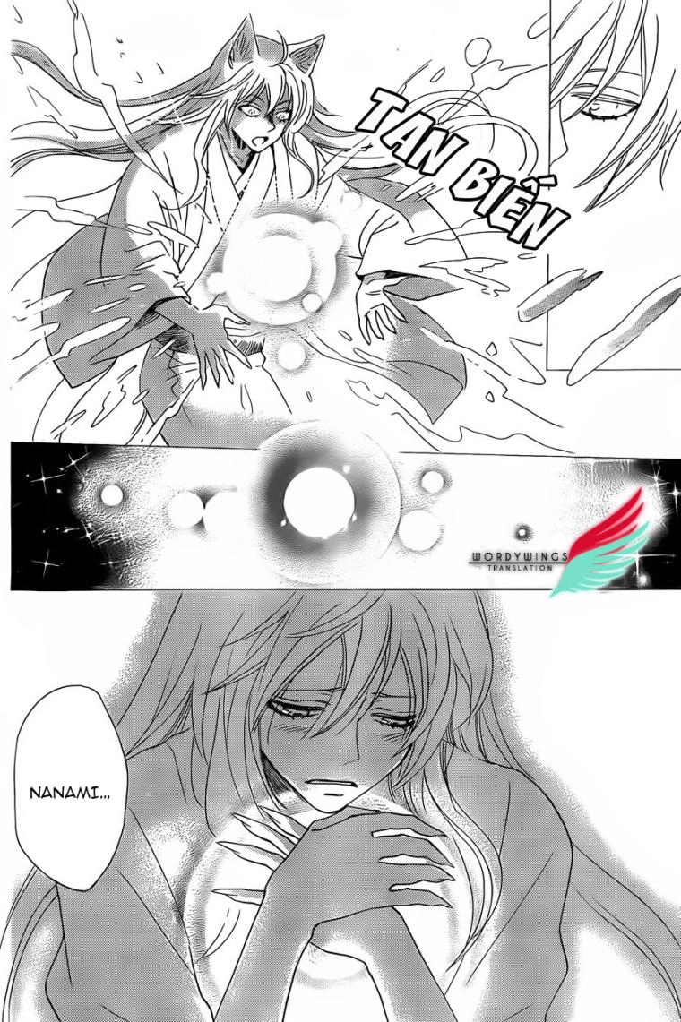 Thổ Thần Tập Sự Chapter 135 - 30