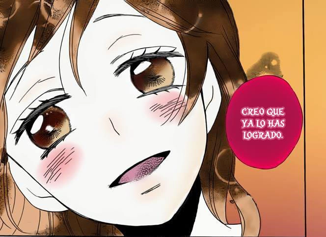 Thổ Thần Tập Sự Chapter 135 - 36