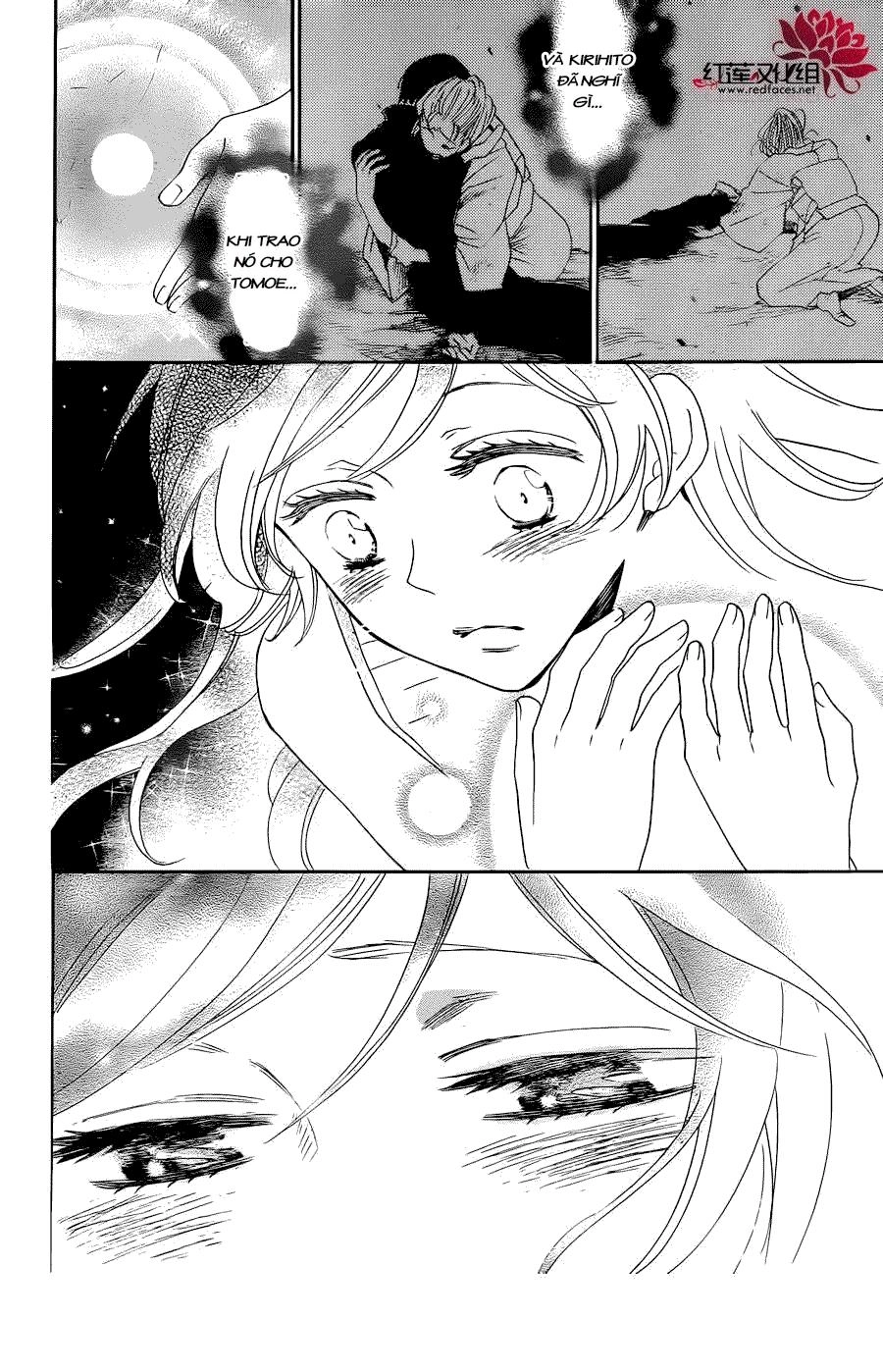 Thổ Thần Tập Sự Chapter 137 - 9