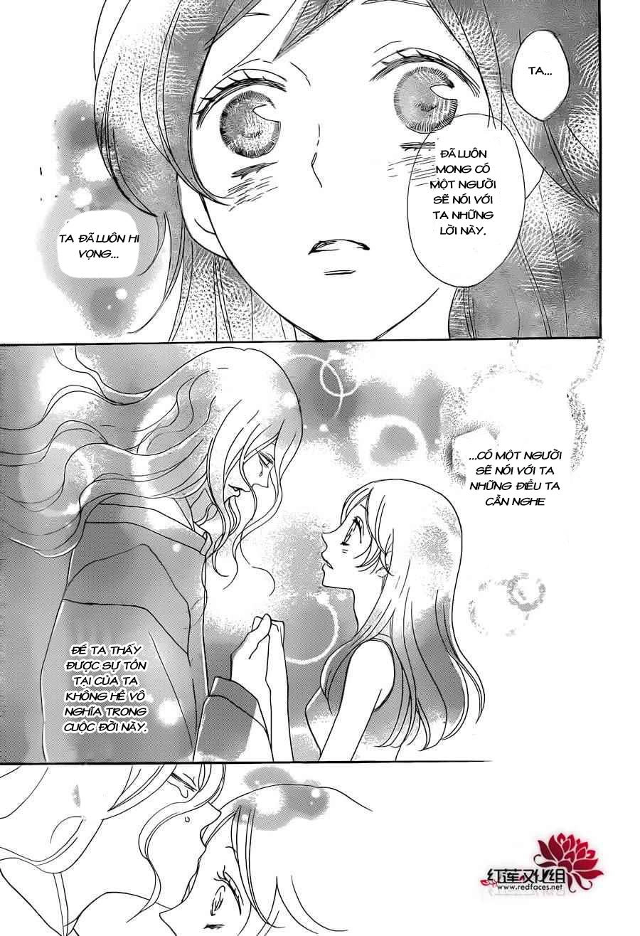 Thổ Thần Tập Sự Chapter 138 - 29