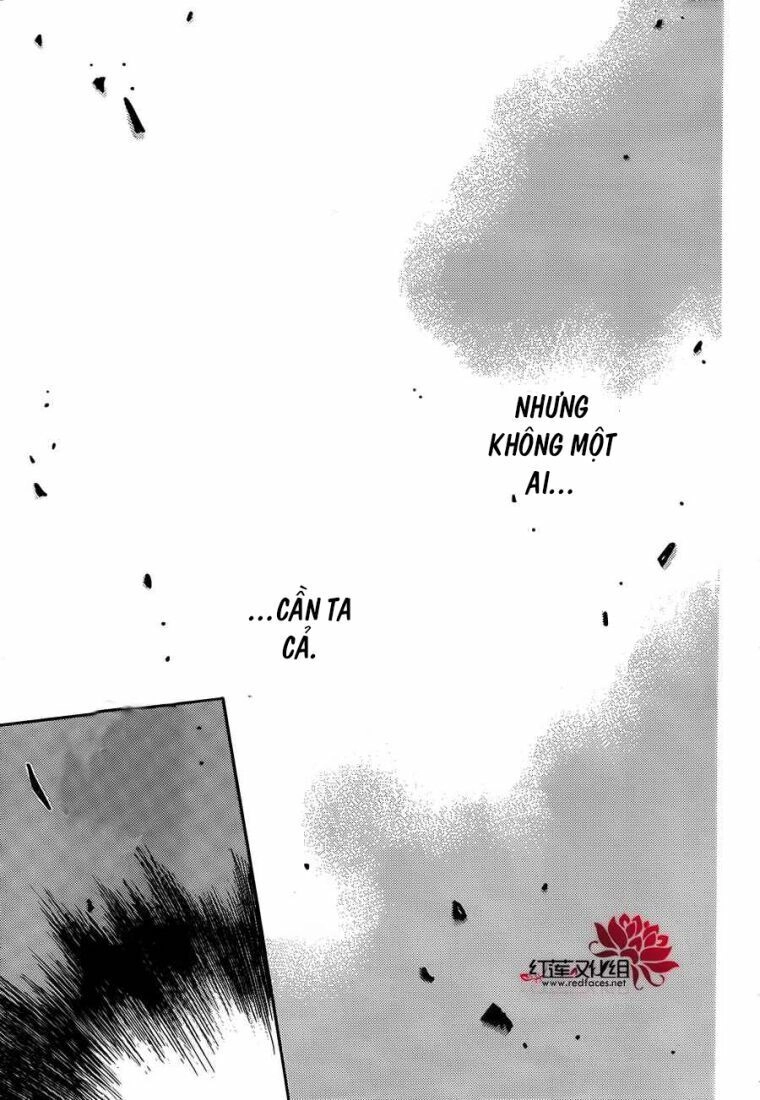 Thổ Thần Tập Sự Chapter 139 - 17