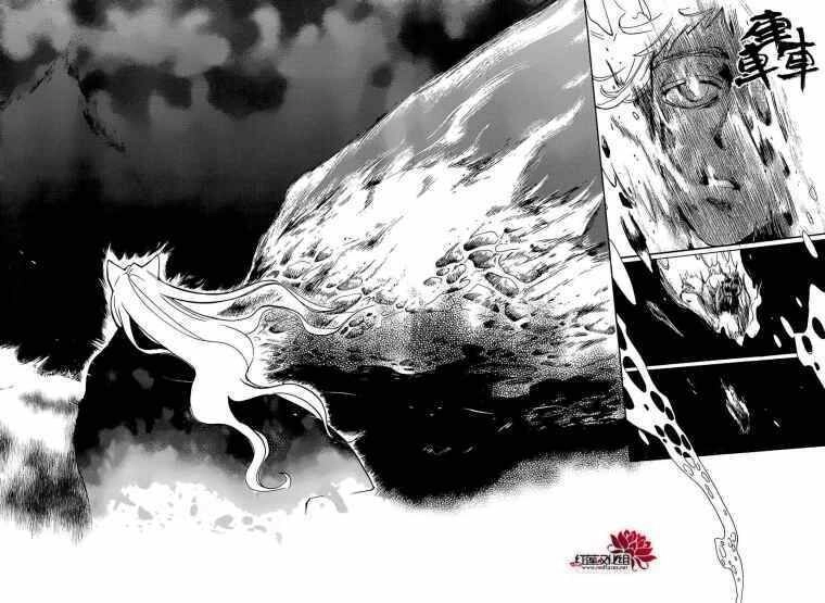 Thổ Thần Tập Sự Chapter 139 - 18