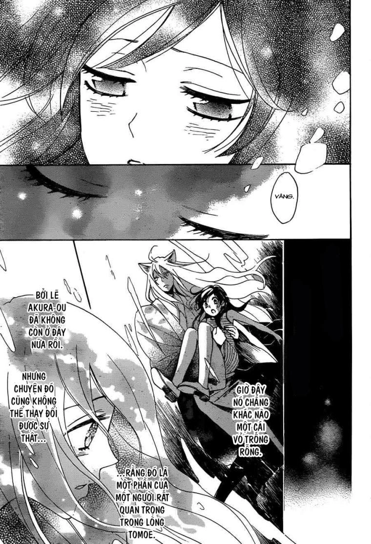 Thổ Thần Tập Sự Chapter 140 - 6