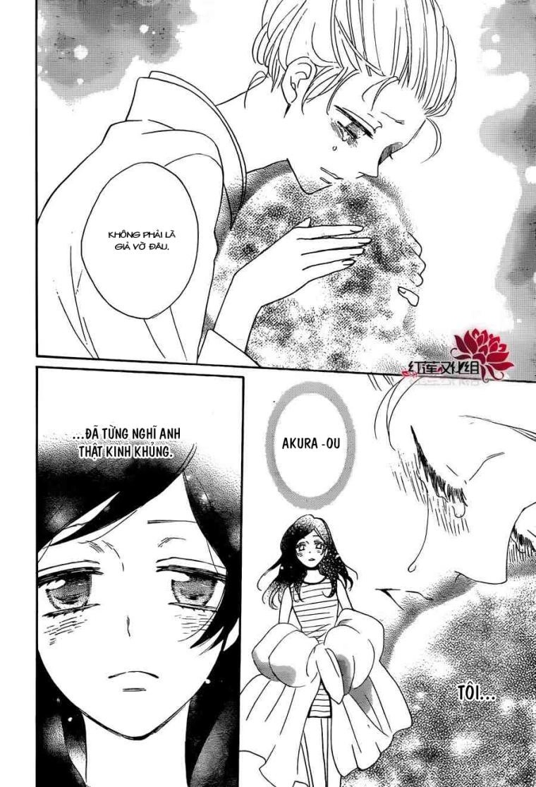 Thổ Thần Tập Sự Chapter 140 - 13