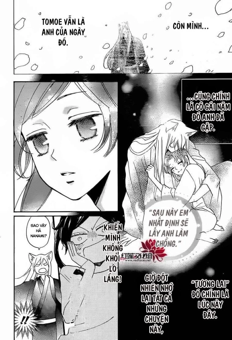 Thổ Thần Tập Sự Chapter 141 - 15