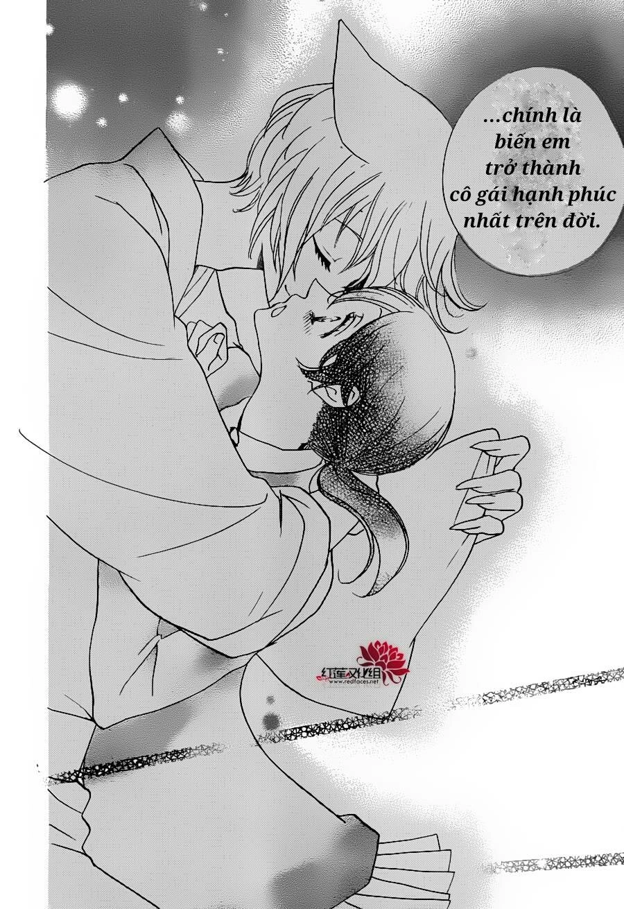 Thổ Thần Tập Sự Chapter 143 - 26