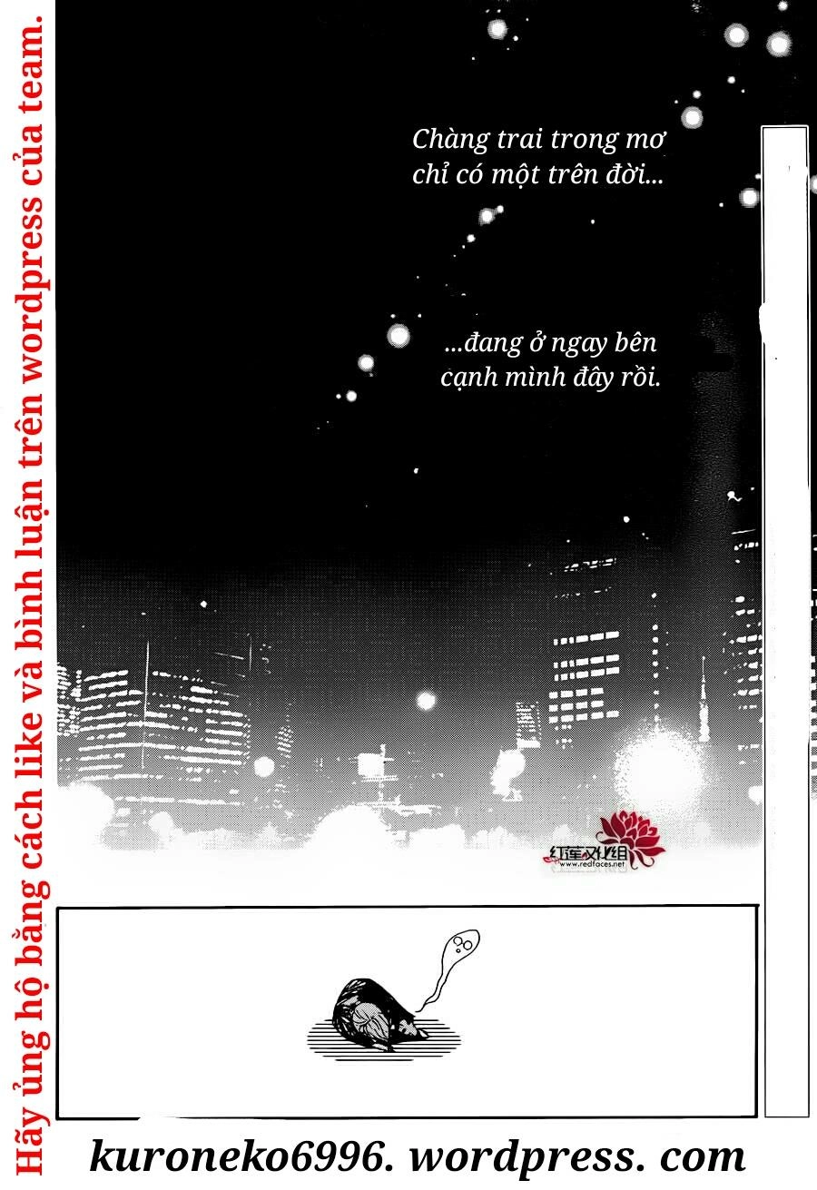 Thổ Thần Tập Sự Chapter 143 - 30