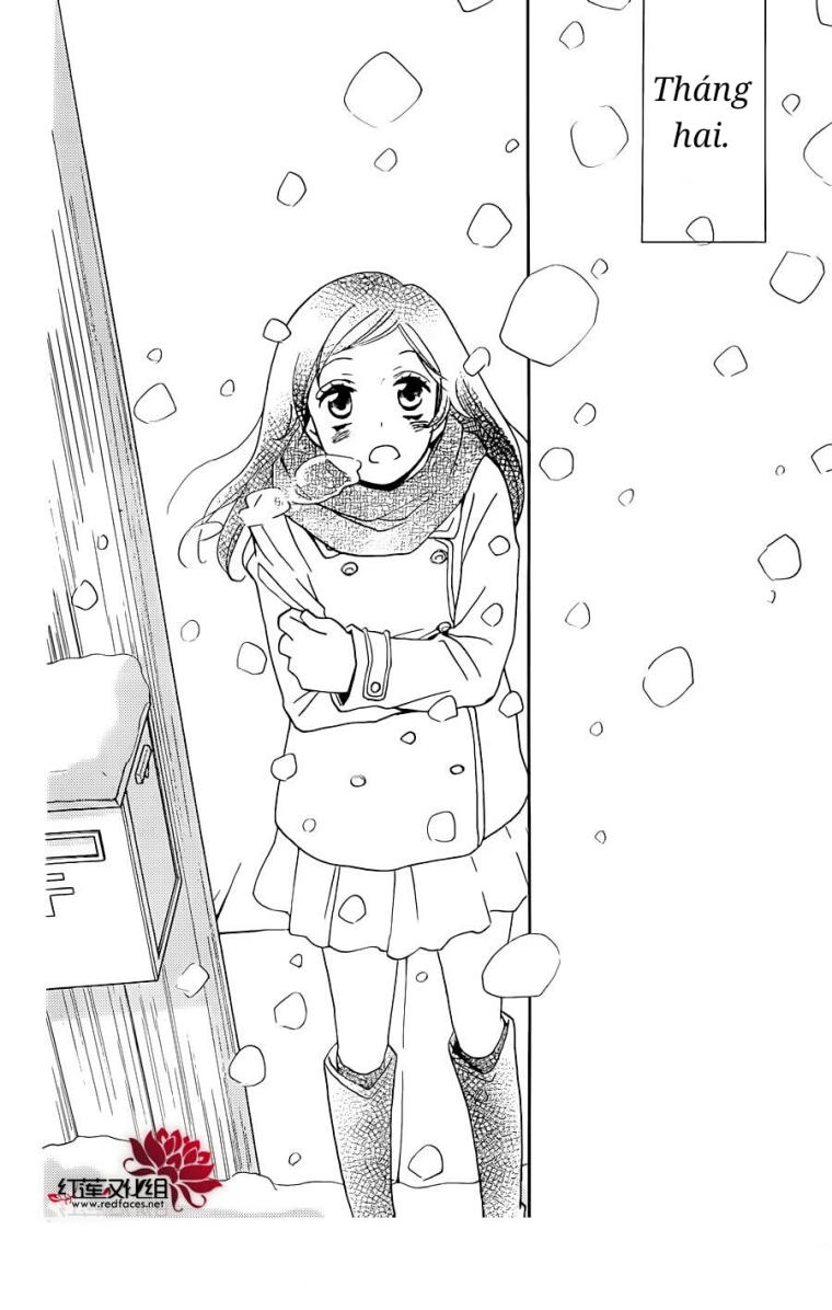 Thổ Thần Tập Sự Chapter 144 - 4