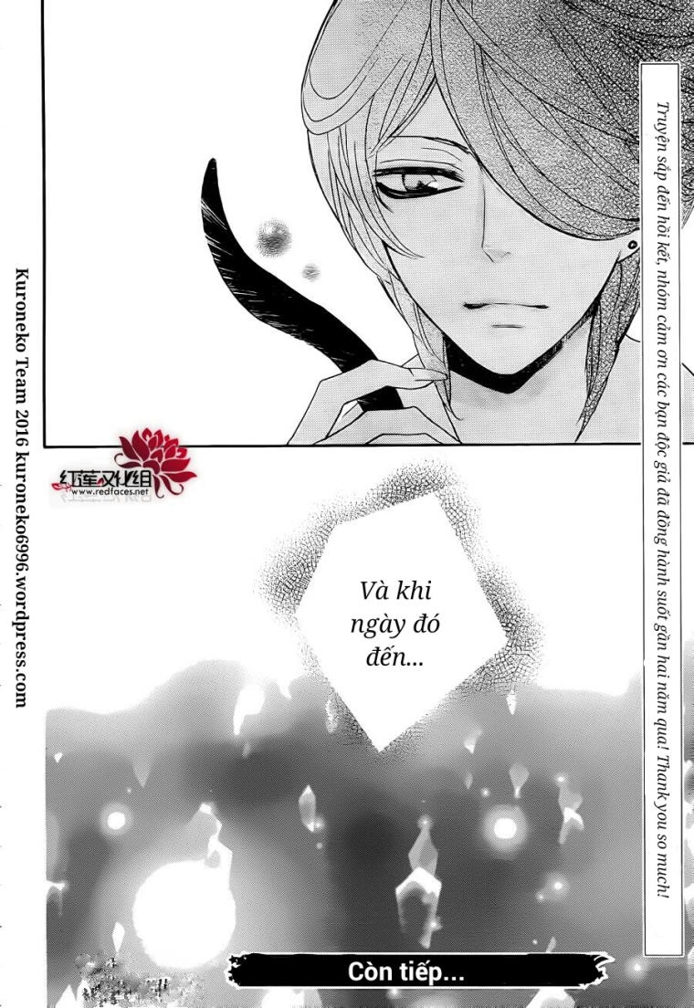 Thổ Thần Tập Sự Chapter 145 - 29