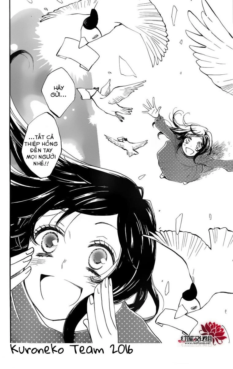 Thổ Thần Tập Sự Chapter 146 - 7