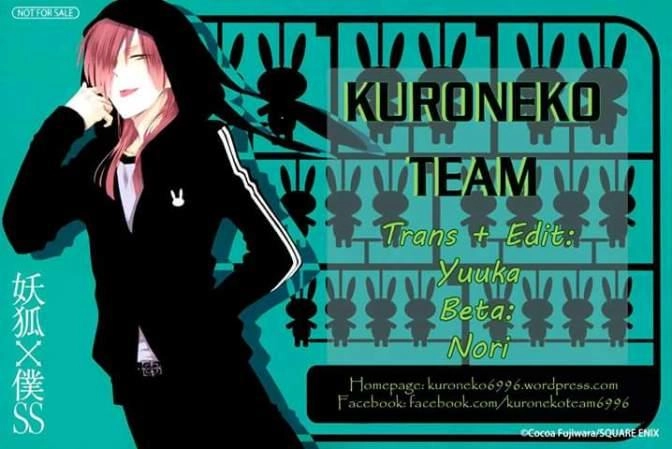 Thổ Thần Tập Sự Chapter 147 - 1