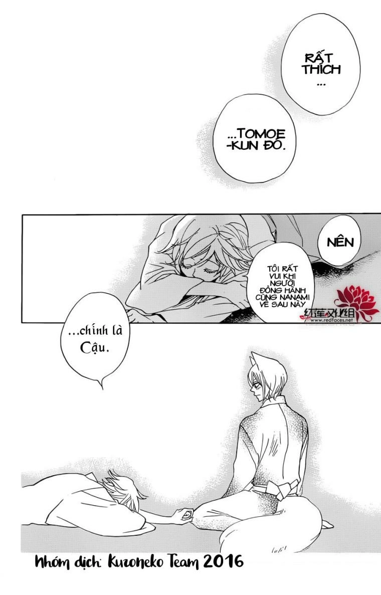 Thổ Thần Tập Sự Chapter 147 - 25