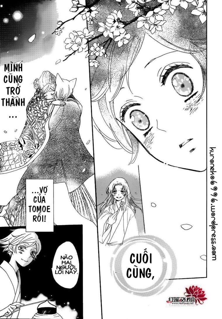 Thổ Thần Tập Sự Chapter 148 - 16