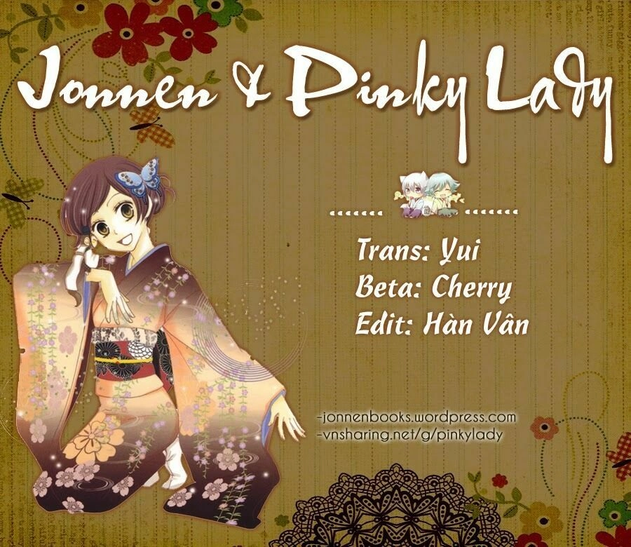 Thổ Thần Tập Sự Chapter 149.1 - 1