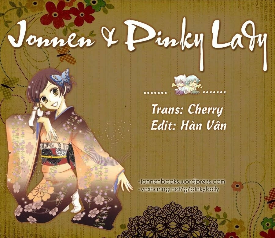 Thổ Thần Tập Sự Chapter 149.2 - 1