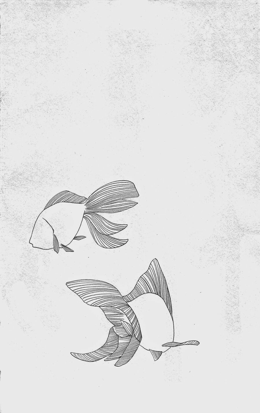 Thổ Thần Tập Sự Chapter 149.2 - 3