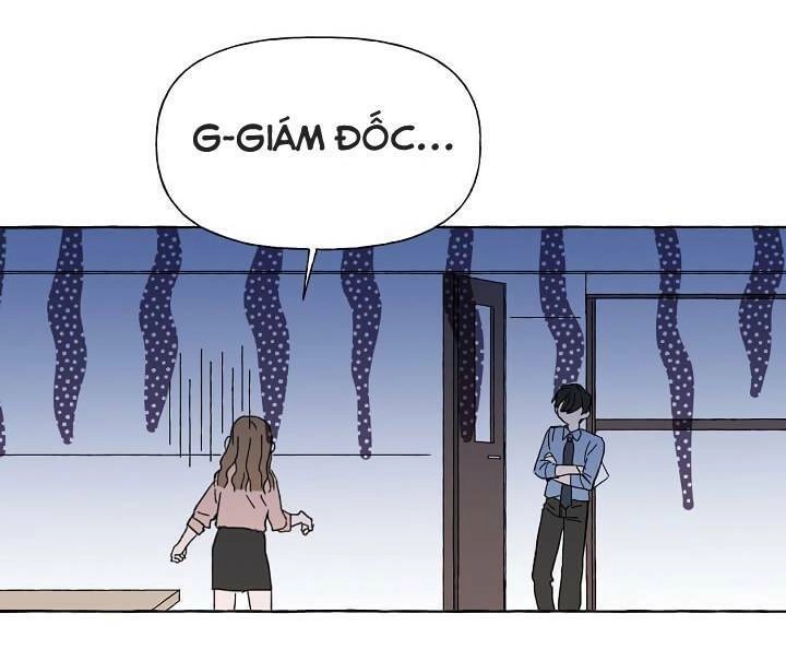 Nhân Viên Mới Của Masung Chapter 2 - 2