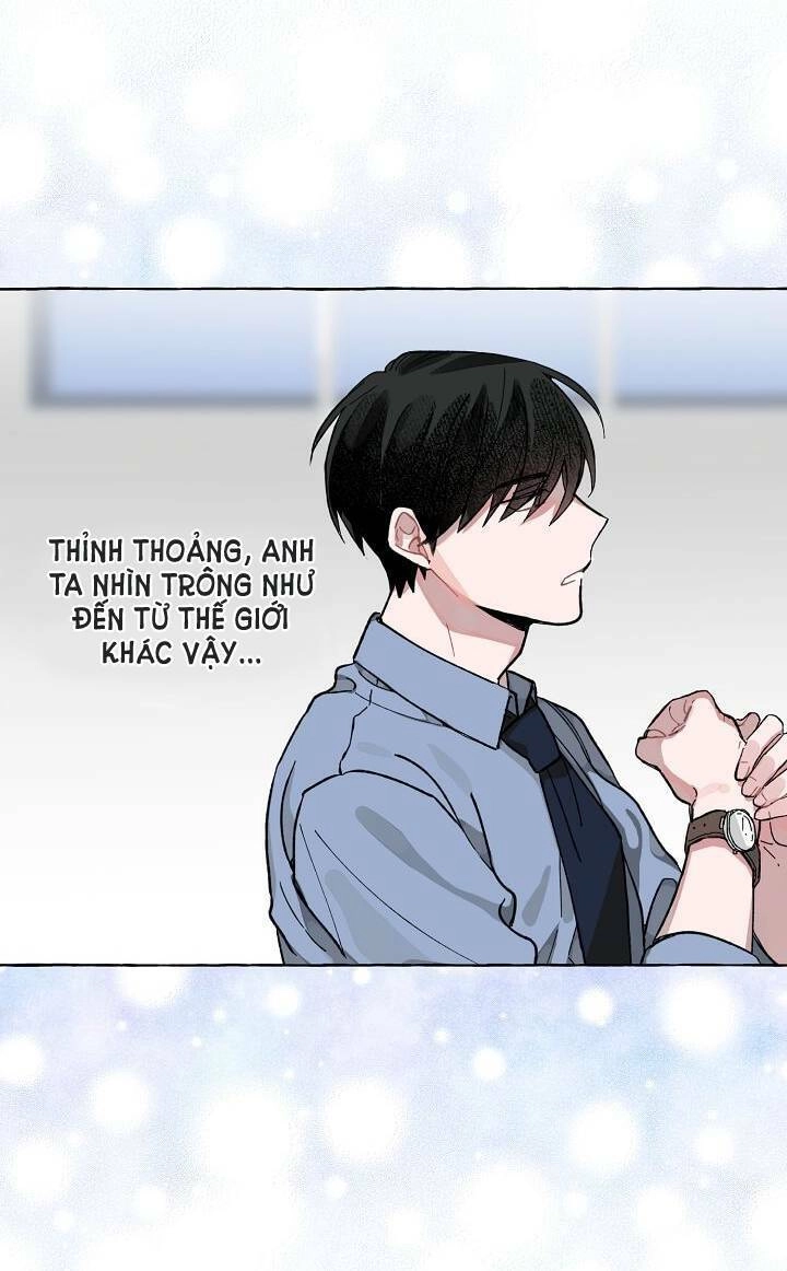 Nhân Viên Mới Của Masung Chapter 2 - 13