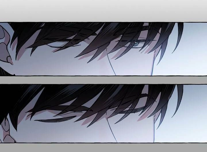 Nhân Viên Mới Của Masung Chapter 2 - 22