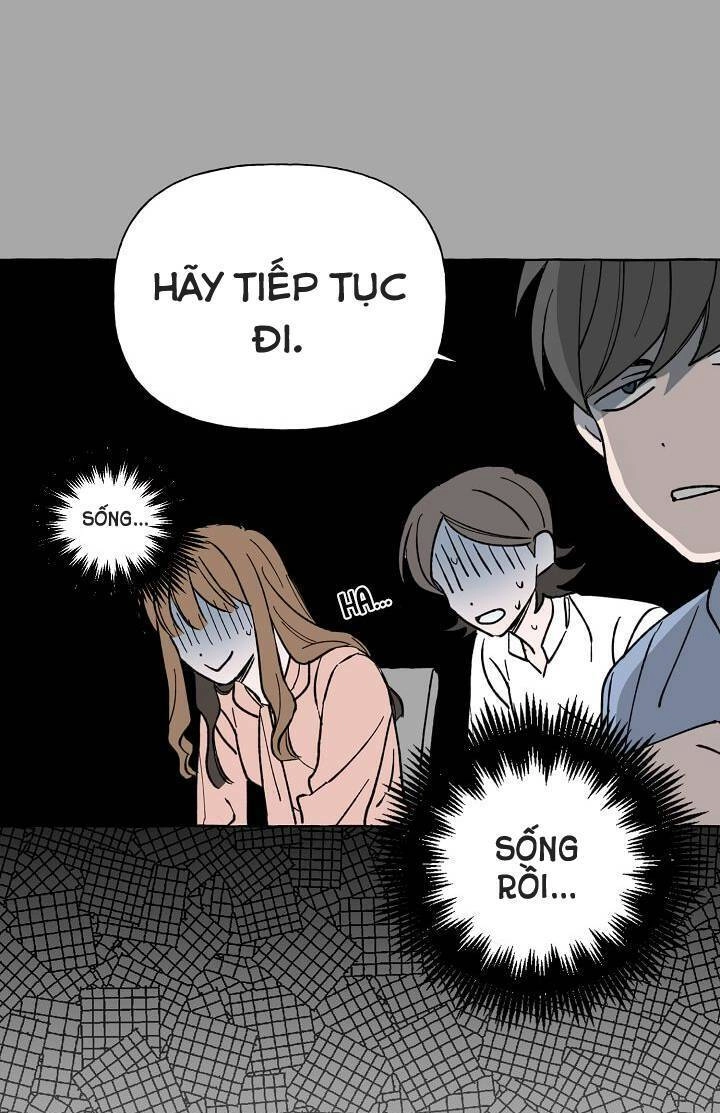 Nhân Viên Mới Của Masung Chapter 2 - 23