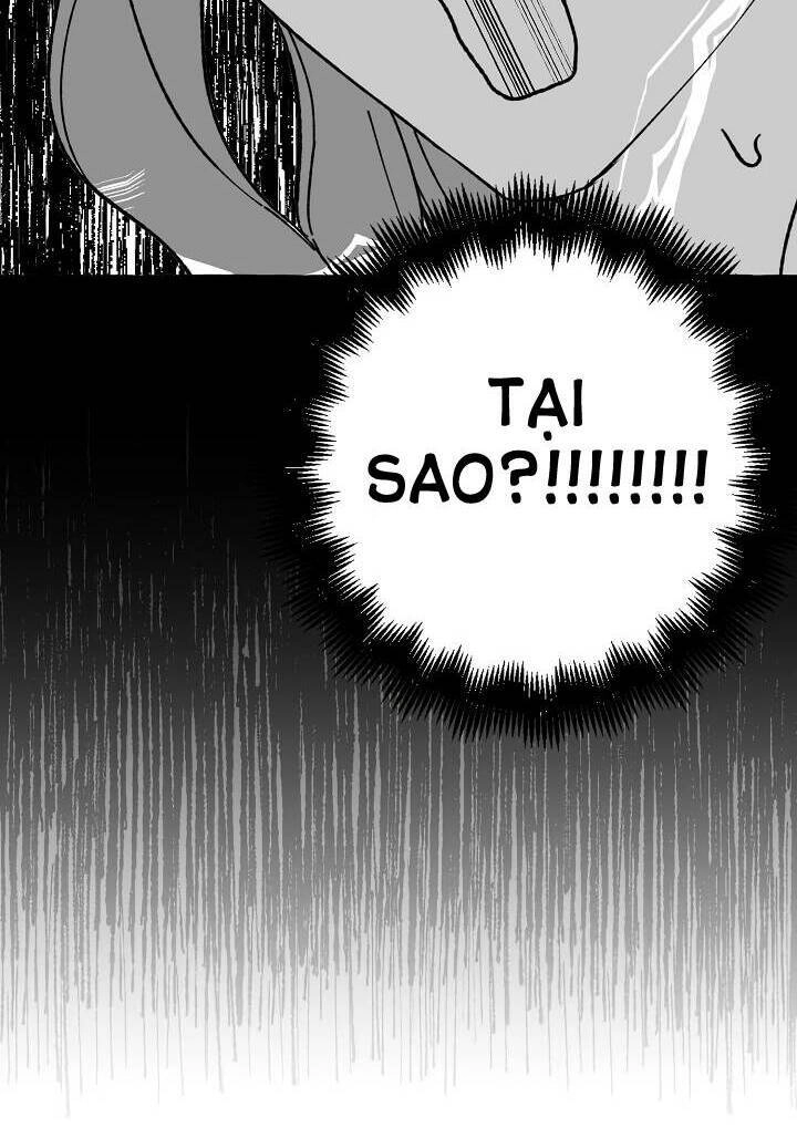 Nhân Viên Mới Của Masung Chapter 2 - 33