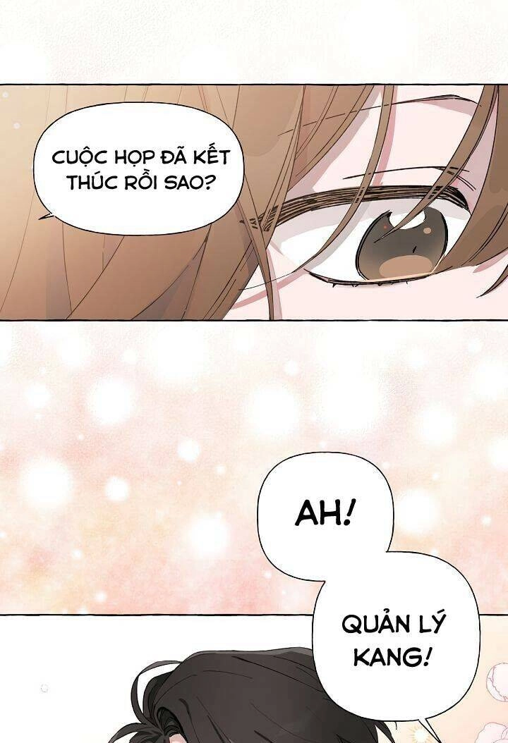 Nhân Viên Mới Của Masung Chapter 2 - 37