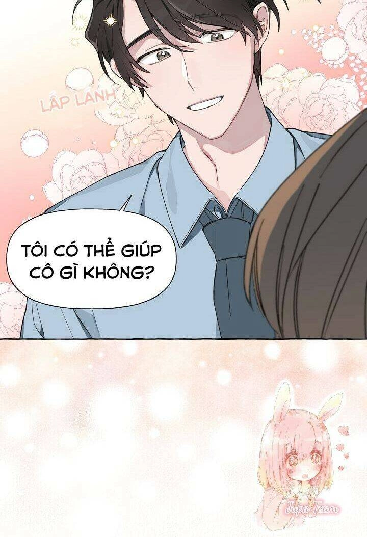 Nhân Viên Mới Của Masung Chapter 2 - 38