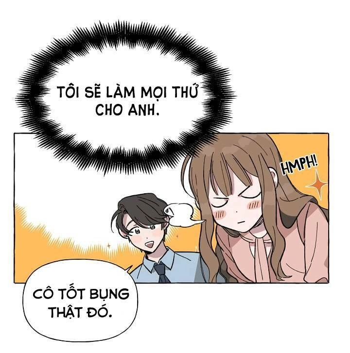 Nhân Viên Mới Của Masung Chapter 2 - 40