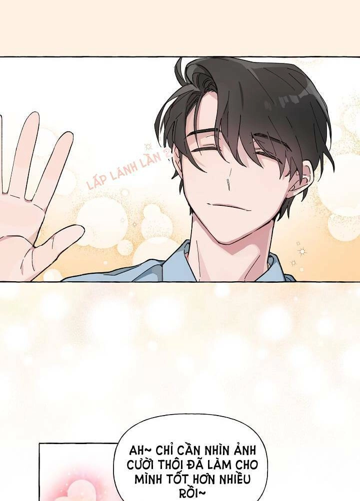 Nhân Viên Mới Của Masung Chapter 2 - 42